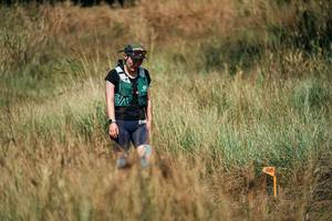 BIB: 
                            <button type="button" onclick="openModal(26056550)" class="btn btn-primary btn-sm float-right btn-popup" data-toggle="modal" data-target=".modal-high-quality">
                        <i class="fas fa-shopping-cart"></i> Add to Cart
                    </button>
                                            <button type="button" onclick="isThisMe(26056550, true)" class="btn btn-success btn-sm float-right btn-popup btn-isme hidden" data-toggle="tooltip" data-placement="bottom" title="นี่คือรูปของคุณใช่ไหม คลิกที่นี่เพื่อเอาเข้าอัลบั้ม">
                        <i class="fas fa-plus"></i> Add to album
                    </button>
                    <button type="button" onclick="isThisMe(26056550, false)" class="btn btn-warning btn-sm float-right btn-popup btn-isnotme hidden">
                        <i class="fas fa-ban"></i> Remove from album
                    </button>